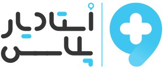 در مسیر والدگری